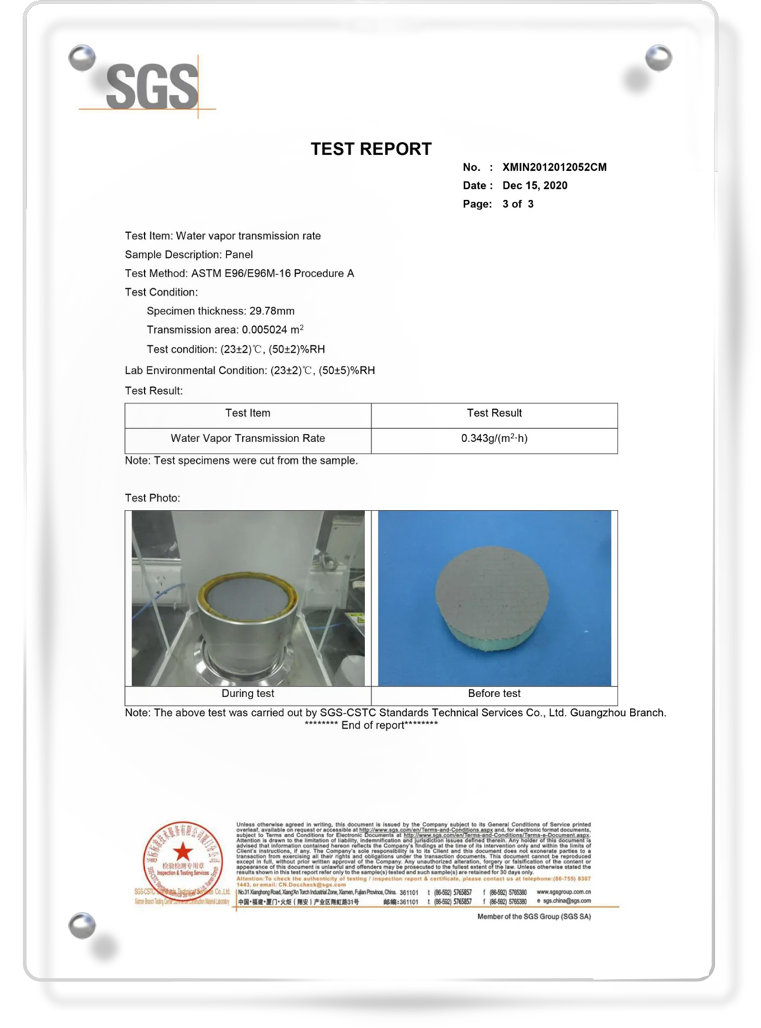 img_v3_02sn_389ade01-d0c9-4ade-b6f3-3793a9061aag