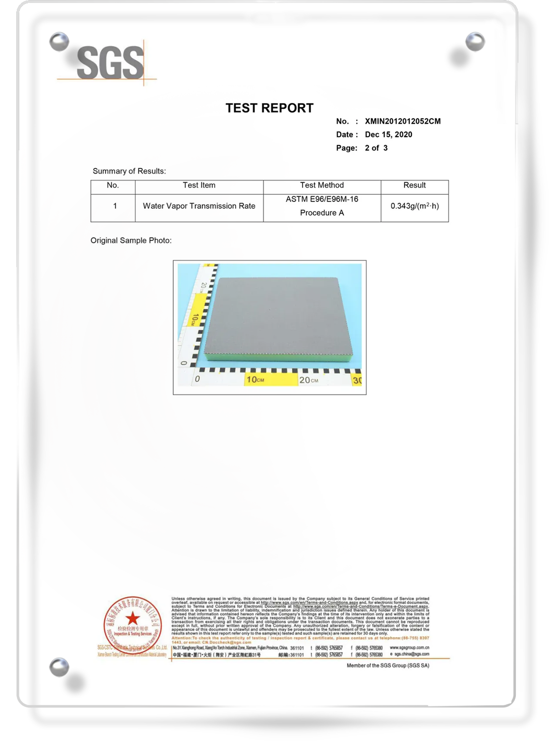 img_v3_02sn_886c53f0-33d8-433a-a032-75d8ddd9f66g