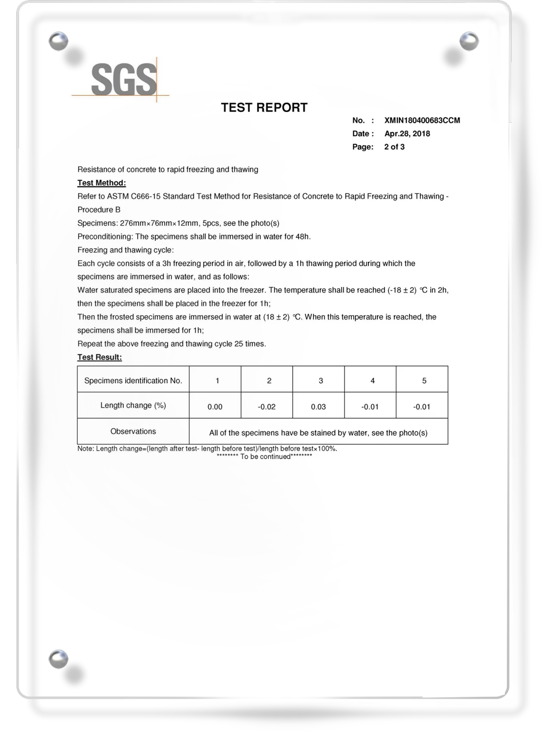 img_v3_02sn_c3d067e6-7a32-4aea-842f-5b7c7a76a86g