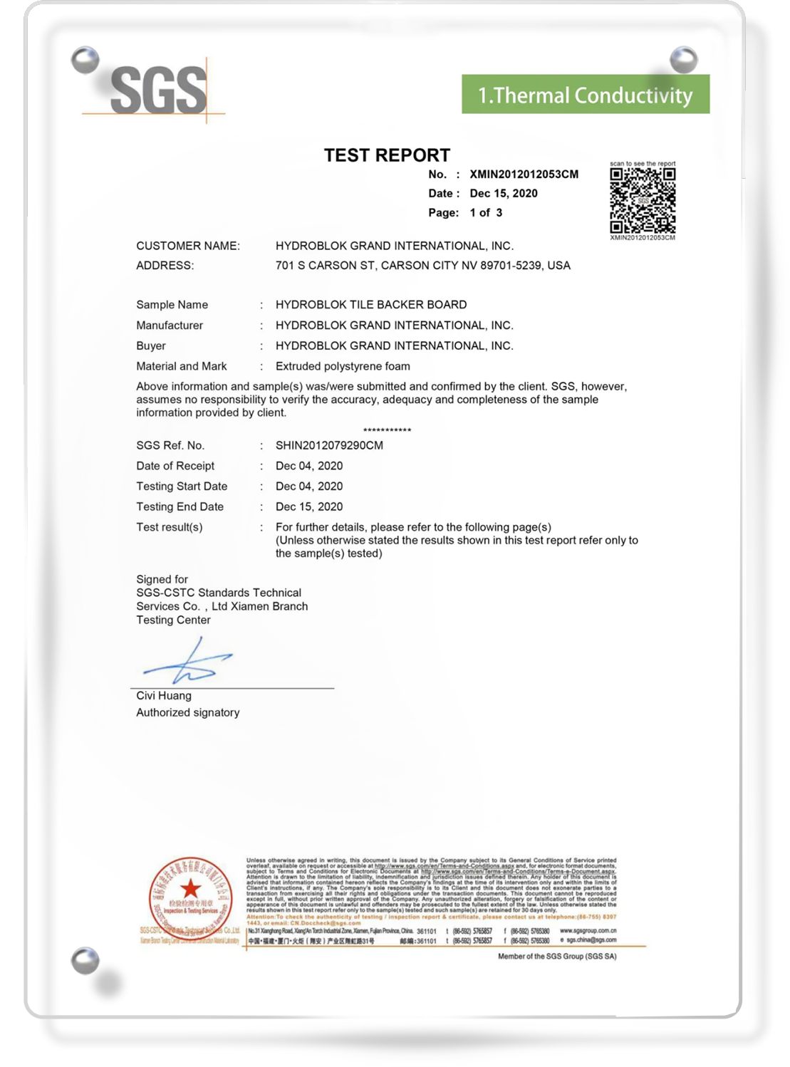 img_v3_02sn_d7f8af51-d88b-43fd-a56b-a88e756c0d5g