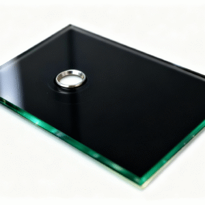 Floor Drain Panel & Water Stop Strip Series